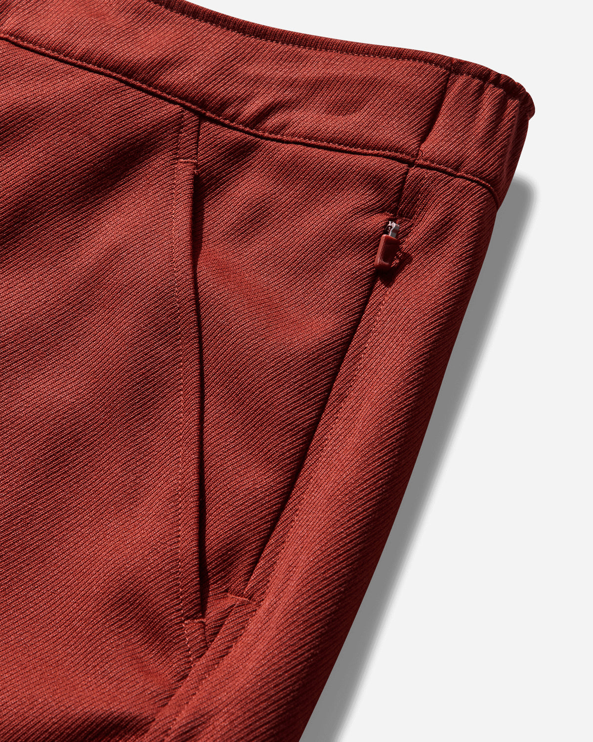Nike U Nk Wool Classics Wvn Pant Mars Stone Pants Sweatpants HF6787-641