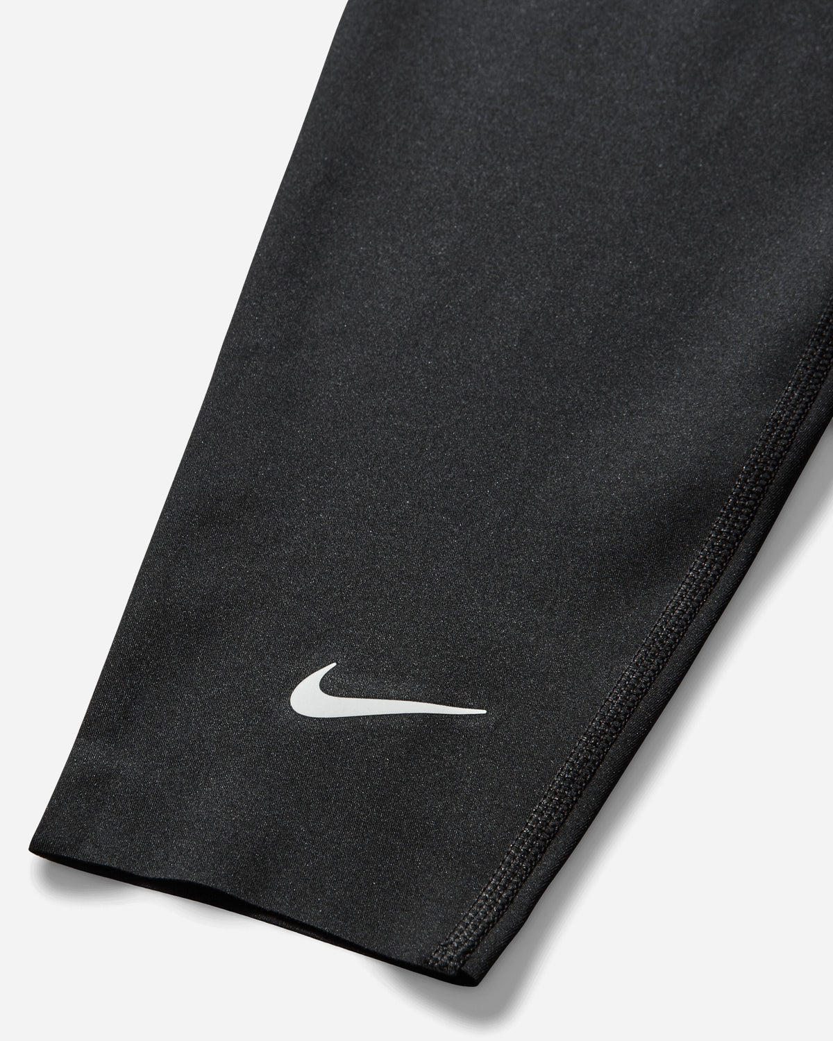 Nike W Acg Trail Df Hr 7/8 Tght (consumer Facing Name Tbd) Black/Summit White Pants Sweatpants IO9645-010