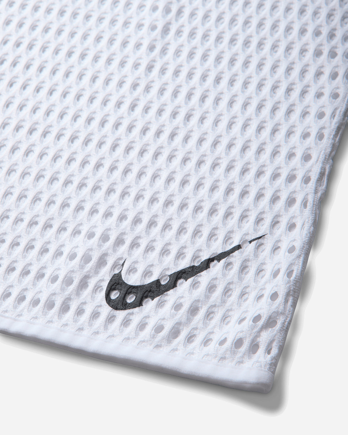 Nike M Acg Df Radical Airflow Tank White/Anthracite T-Shirts Top IW0767-100