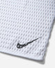 Nike M Acg Df Radical Airflow Tank White/Anthracite T-Shirts Top IW0767-100