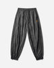 Nike M Nk Club Rules Trk Pant Aop College Grey/Black/Black Pants Track Pants IQ8430-009