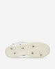 Nike Air Force 1 Retro Summit White/Black Sneakers Low IM3081-100