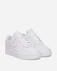 Nike Air Force 1 '01 White/White Sneakers Low IV4501-100