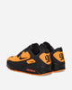 Nike Air Max 90 Bright Citrus/Black-Total Oran Sneakers Low IR1978-844