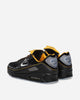 Nike Air Max 90 se Black/White-Gold Leaf-Pear Sneakers Low IR5903-010