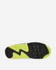 Nike Air Max 90 Sp Particle Grey/Neutral Grey Sneakers Low HF8814-001