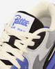 Nike Air Max 90 Sp Particle Grey/Neutral Grey Sneakers Low HF8814-002