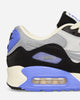 Nike Air Max 90 Sp Particle Grey/Neutral Grey Sneakers Low HF8814-002