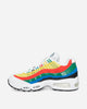 {"width" => 20}