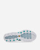Nike Air Max Dn8 sp White/Neptune Green-Cyber Sneakers Low IB6184-100