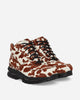 Nike Air Max Goadome Qs Sail/Black/Cacao Sneakers Low IO4635-100