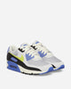 Nike Air Max Iii Photon Dust/Cyber-Lt Smoke Gre Sneakers Low IU7543-025