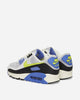 Nike Air Max Iii Photon Dust/Cyber-Lt Smoke Gre Sneakers Low IU7543-025