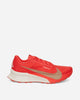 Nike Nike Acg Ultrafly Trail Lt Crimson/Linen Sneakers Low HF5668-600