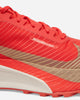 Nike Nike Acg Ultrafly Trail Lt Crimson/Linen Sneakers Low HF5668-600
