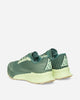 Nike Nike Acg Ultrafly Trail Sp Dutch Green/Barely Volt Sneakers Low IM6077-300
