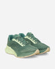 Nike Nike Acg Ultrafly Trail Sp Dutch Green/Barely Volt Sneakers Low IM6077-300