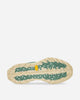 Nike Nike Acg Ultrafly Trail Sp Dutch Green/Barely Volt Sneakers Low IM6077-300