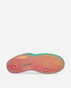 {"width" => 20}