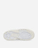 Nike Nike Air Force 3 Low Sp White/Met. Gold Sneakers Low HF7630-100
