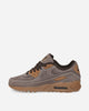 Nike Nike Air Max 90 Shadow Brown/Buff Sneakers Low IR1953-200