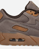 Nike Nike Air Max 90 Shadow Brown/Buff Sneakers Low IR1953-200