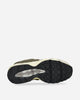 Nike Nike Air Max 95 Zipper Medium Olive/Velvet Brown Sneakers Low IQ3466-200