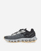 Nike Nike Air Max Dn8 Cool Grey/Gym Red/Barely Volt Sneakers Low IO4479-001