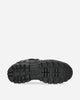 Nike Nike Air Max Goadome Low Sp Black/Black/Black Sneakers Low IR2174-001