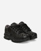 Nike Nike Air Max Goadome Low Sp Black/Black/Black Sneakers Low IR2174-001