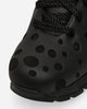 Nike Nike Air Max Goadome Low Sp Black/Black/Black Sneakers Low IR2174-001