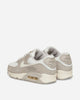 Nike Nike Air Max Iii Lt Iron/Sail/Ivory/Infrared Sneakers Low IV6164-072
