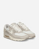 Nike Nike Air Max Iii Lt Iron/Sail/Ivory/Infrared Sneakers Low IV6164-072