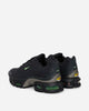 Nike Nike Air Max Plus Vii Black/Illusion Green Sneakers Low HQ2197-004