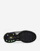 Nike Nike Air Max Plus Vii Black/Illusion Green Sneakers Low HQ2197-004