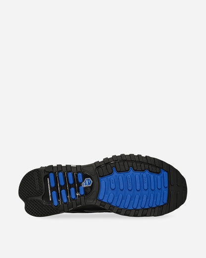 Nike Nike Air Max Tl 2.5 Men's Shoes Black/Hyper Royal-Black-Metall Sneakers Low FZ4110-005