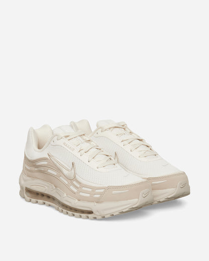 Nike Nike Air Max Tl 2.5 Premium Phantom/Orewood/Cream II Sneakers Low IM4656-002