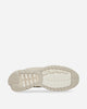 Nike Nike Air Max Tl 2.5 Premium Phantom/Orewood/Cream II Sneakers Low IM4656-002