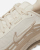 Nike Nike Air Max Tl 2.5 Premium Phantom/Orewood/Cream II Sneakers Low IM4656-002