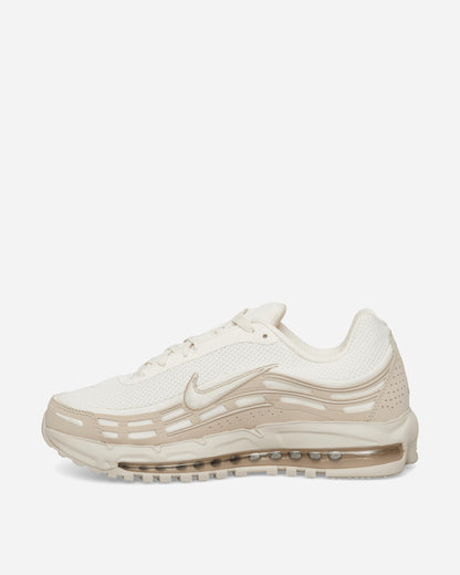 Nike Nike Air Max Tl 2.5 Premium Phantom/Orewood/Cream II Sneakers Low IM4656-002