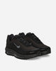 Nike Nike Air Max Tl 2.5 Premium Black/Anthracite/Black Sneakers Low IM4656-001