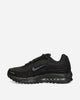 Nike Nike Air Max Tl 2.5 Premium Black/Anthracite/Black Sneakers Low IM4656-001
