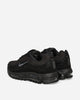 Nike Nike Air Max Tl 2.5 Premium Black/Anthracite/Black Sneakers Low IM4656-001