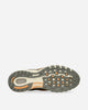 Nike Nike Air Pegasus Wave Prm College Grey/Copper Moon Sneakers Low IB7717-009