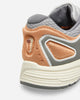 Nike Nike Air Pegasus Wave Prm College Grey/Copper Moon Sneakers Low IB7717-009