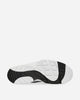 Nike Nike Air Trainer Huarache Black/Cool Blue-White Sneakers Low IH4470-001