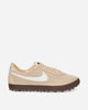 Nike Nike Astrograbber Linen/Medium Olive/Sail Sneakers Low IO9281-202