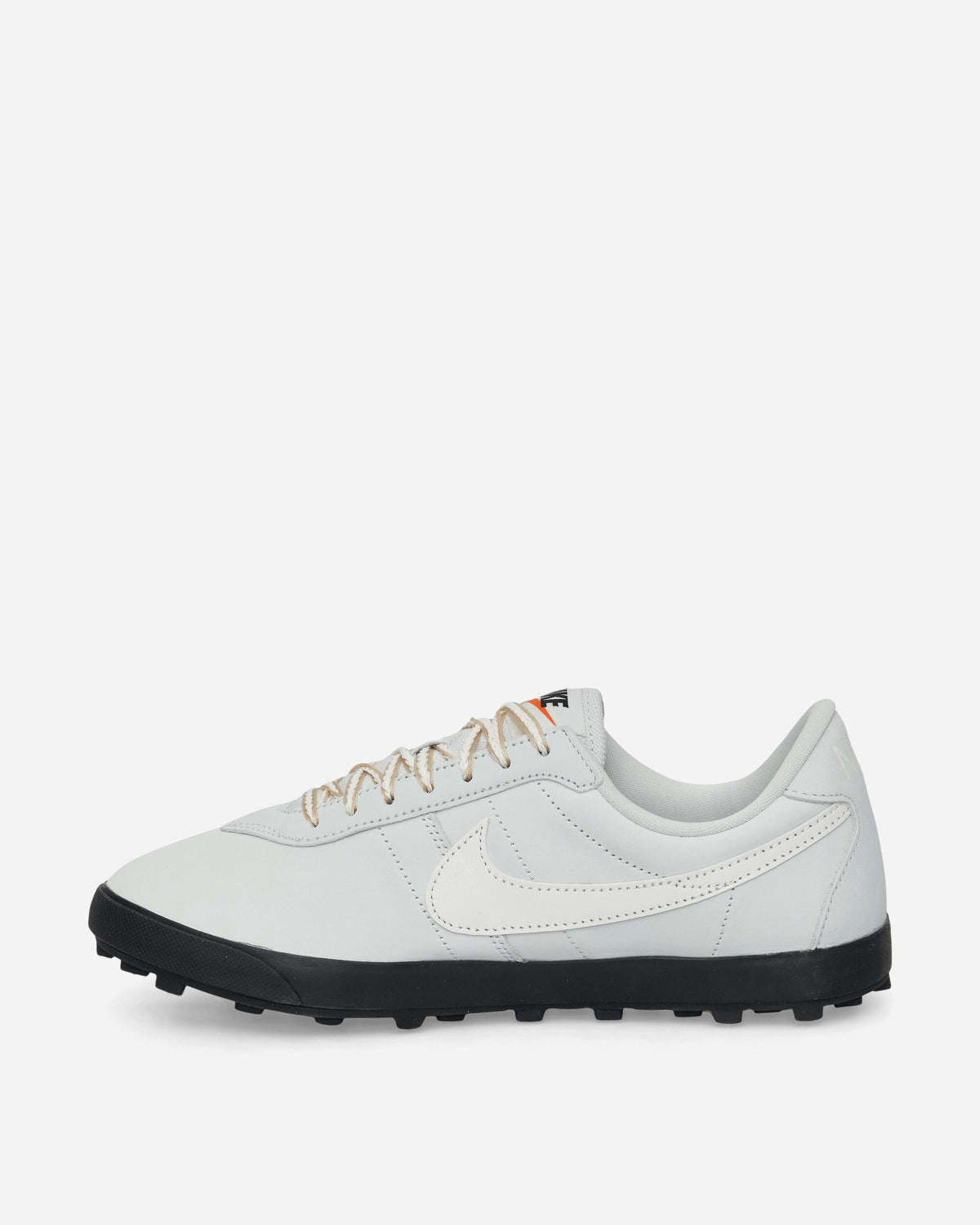 Nike Nike Astrograbber Qs Lt Silver/Sail/Phantom-Black Sneakers Low IH2341-001
