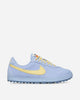 Nike Nike Astrograbber qs Aluminum/Soft Yellow-Sail-Blac Sneakers Low IH2341-400