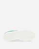 Nike Nike Blazy Pine Green/Sail/White Sneakers Low IM2523-300